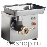 Мясорубка Koneteollisuus Oy (KT) LM-82/P Unger нерж. корпус 380В
