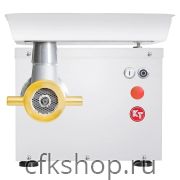 Мясорубка Koneteollisuus Oy (KT) LM-82/P Unger алюм. корпус 380В