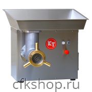 Мясорубка Koneteollisuus Oy (KT) LM-98/P Unger нерж. сталь