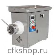 Мясорубка OZTI NO.22