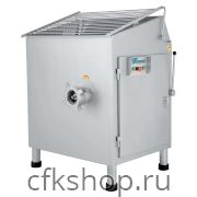 Мясорубка Hualian Machinery JR-130