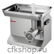 Мясорубка Sirman TC 22 COLORADO UNGER 220В