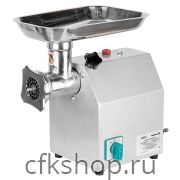 Мясорубка Foodatlas TK-12P