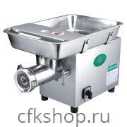 Мясорубка Kocateq TS12 E