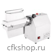 Мясорубка Foodatlas TK-12MT