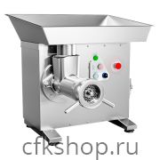 Мясорубка Abat МЭП-600