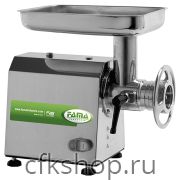 Мясорубка Fama TI 12 FTI 126UE