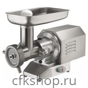 Мясорубка Minerva M 32 Enterprise 220 В