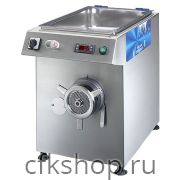 Мясорубка с охлаждением Minerva С/Е R32 Enterprise 380 В