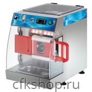 Мясорубка с охлаждением Minerva С/Е W22H Unger S3 220 В