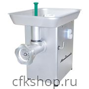 Мясорубка AlexanderSolia AW F 70 Lupo