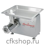 Мясорубка AlexanderSolia AW F 82.2 Lobos