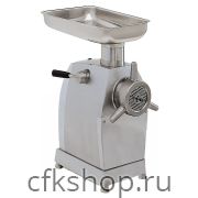 Мясорубка Minerva ТЕ 22 Enterprise 220 В