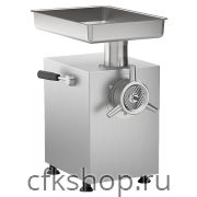 Мясорубка Minerva ТЕ 22Х Enterprise 220 В