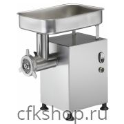 Мясорубка Minerva A/e 32 Enterprise 380 В