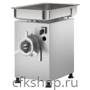 Мясорубка Minerva C/E 32N Enterprise 380 В