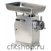 Мясорубка Minerva ТА 32 Enterprise 220 В