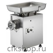 Мясорубка Minerva ТА 32Х Enterprise 380 В