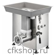 Мясорубка Minerva C/E 680N Unger S5 380 В