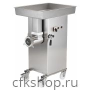 Мясорубка напольная Minerva C/E 660F Unger S5 380 В