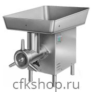 Мясорубка Minerva TF 32 S Enterprise 380 В