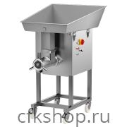 Мясорубка напольная Minerva C/E 800 Unger S5 380 В