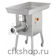 Мясорубка напольная Minerva C/E 242Х Enterprise 380 В