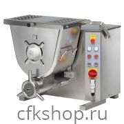 Мясорубка-мешалка Minerva C/E 901 Enterprise 380 В