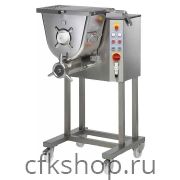 Мясорубка-мешалка Minerva C/E 901 Т Unger S5 220 В