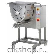 Мясорубка-мешалка Minerva C/E 902 Enterprise 380 В