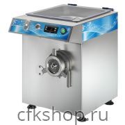 Мясорубка с охлаждением Minerva С/Е R22 Unger S3 220 В