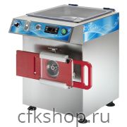 Мясорубка с охлаждением Minerva С/Е R22H Enterprise 380 В