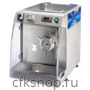 Мясорубка с охлаждением Minerva С/Е W22 Unger S3 220 В