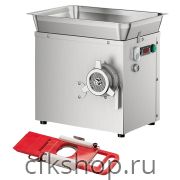 Мясорубка с охлаждением Minerva С/Е 22SRH Unger S3 220 В