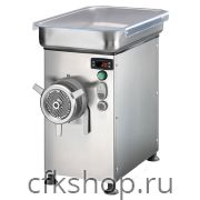 Мясорубка с охлаждением Minerva A/Е 32R Enterprise 380 В