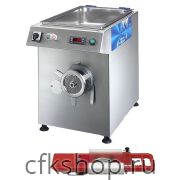 Мясорубка с охлаждением Minerva С/Е R32H Unger S5 380 В