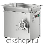 Мясорубка с охлаждением Minerva С/Е 32SR Unger S5 380 В