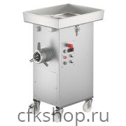 Мясорубка напольная с охлаждением Minerva ТА 32Х MAXI R Enterprise 380 В