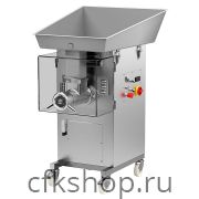 Мясорубка напольная с охлаждением Minerva C/E 800 R Enterprise 380 В
