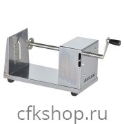 Аппарат для нарезки картофеля Airhot PSP-01