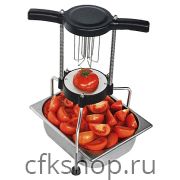 Слайсер для нарезки томатов Hurakan HKN-HC05