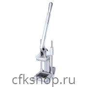Пресс для нарезки Airhot CP-01
