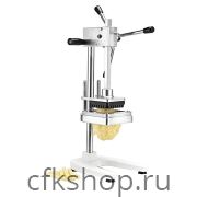 Пресс Foodatlas HR-A657