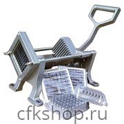 Пресс для нарезки овощей и фруктов Hurakan HKN-HC03