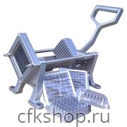 Пресс для нарезки Airhot CP-03