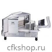 Слайсер для нарезки томатов Hurakan HKN-TC3