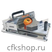 Слайсер для томатов Airhot TS-4