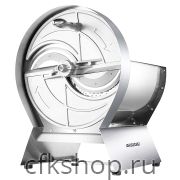 Овощерезка-слайсер Airhot VC-180 ручная