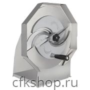 Овощерезка Hurakan HKN-VFC01
