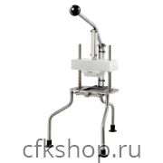 Слайсер для овощей Tellier CC08